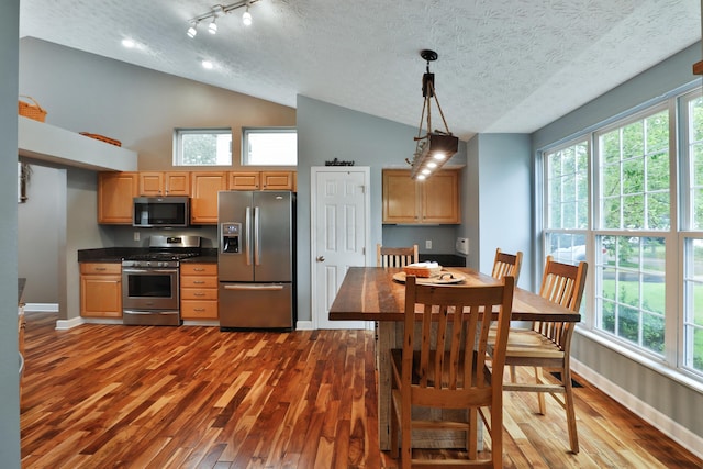 983 Sandrock Ave, Reynoldsburg, OH 43068 - photo 15