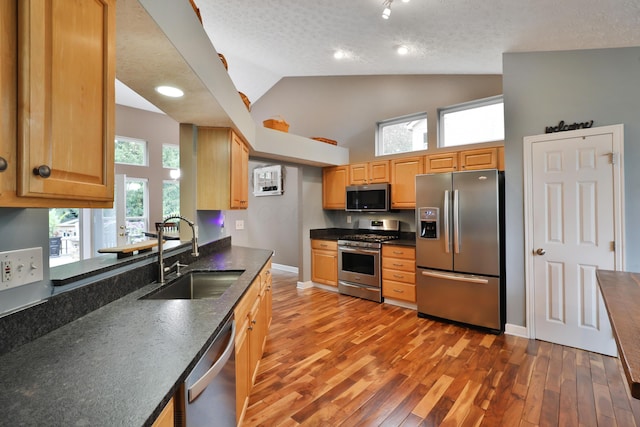 983 Sandrock Ave, Reynoldsburg, OH 43068 - photo 16