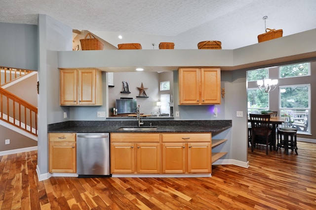 983 Sandrock Ave, Reynoldsburg, OH 43068 - photo 17