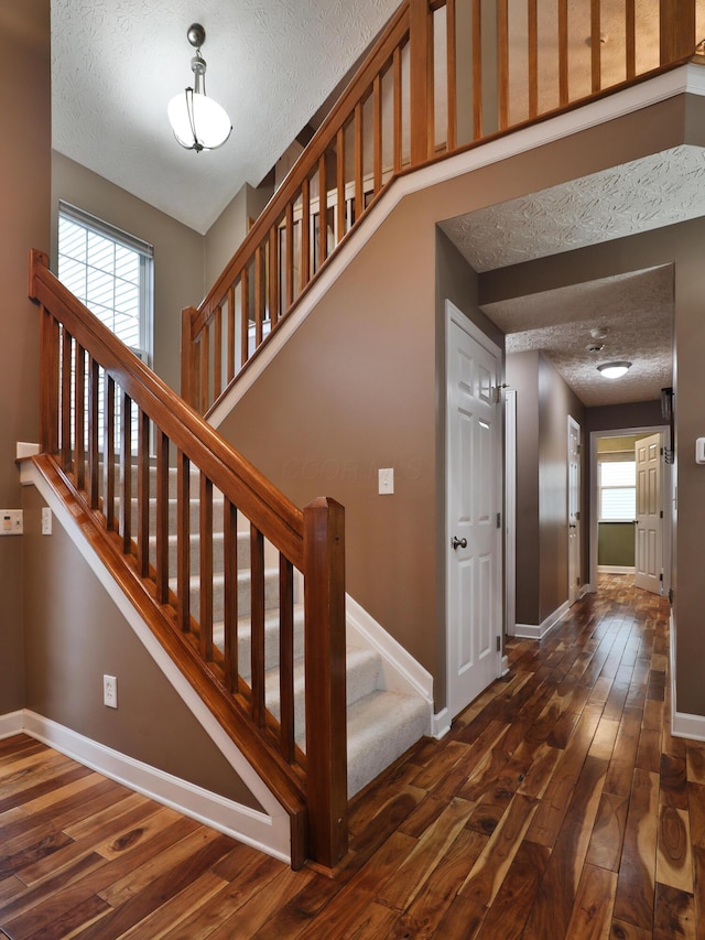 983 Sandrock Ave, Reynoldsburg, OH 43068 - photo 19