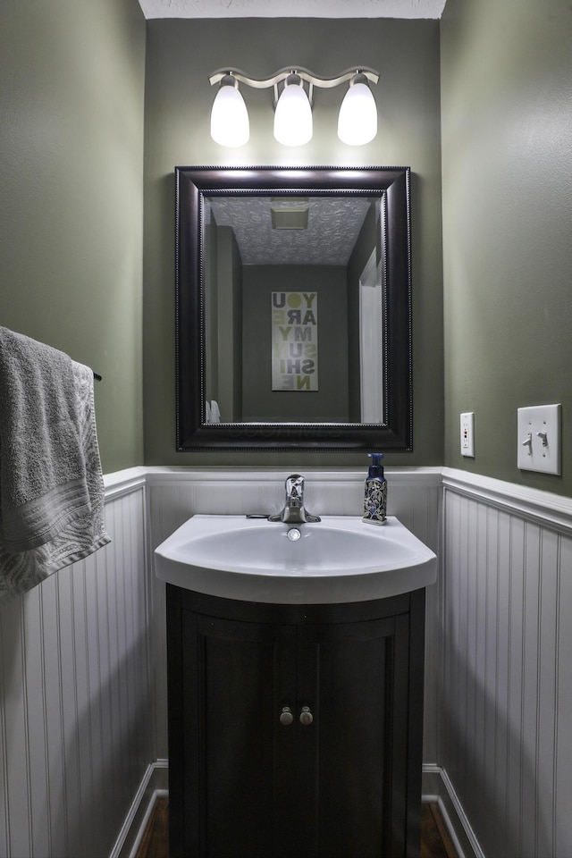 983 Sandrock Ave, Reynoldsburg, OH 43068 - photo 20