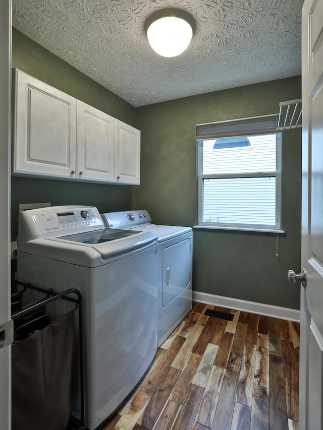 983 Sandrock Ave, Reynoldsburg, OH 43068 - photo 21