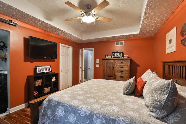 983 Sandrock Ave, Reynoldsburg, OH 43068 - photo 23