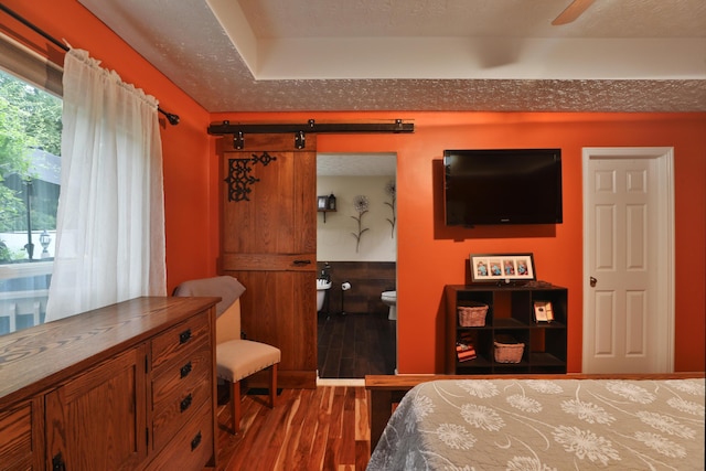 983 Sandrock Ave, Reynoldsburg, OH 43068 - photo 24