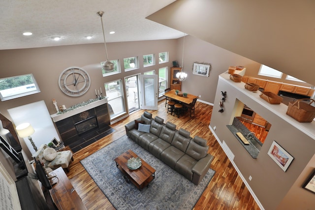 983 Sandrock Ave, Reynoldsburg, OH 43068 - photo 30