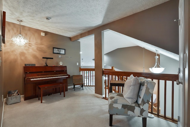 983 Sandrock Ave, Reynoldsburg, OH 43068 - photo 31