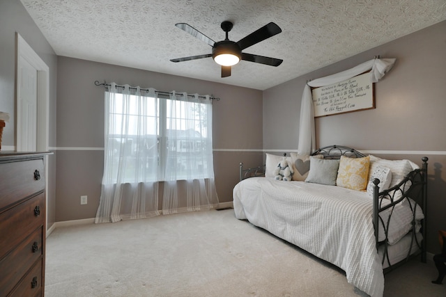 983 Sandrock Ave, Reynoldsburg, OH 43068 - photo 32