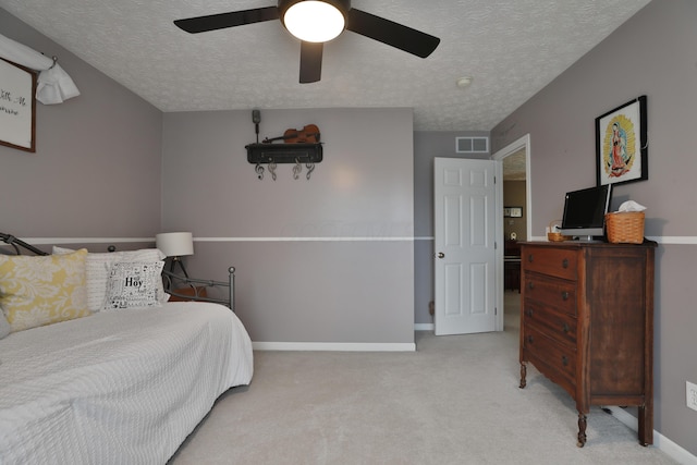 983 Sandrock Ave, Reynoldsburg, OH 43068 - photo 33