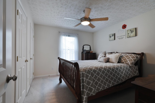 983 Sandrock Ave, Reynoldsburg, OH 43068 - photo 34
