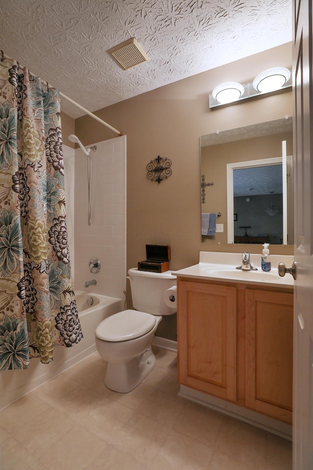 983 Sandrock Ave, Reynoldsburg, OH 43068 - photo 36