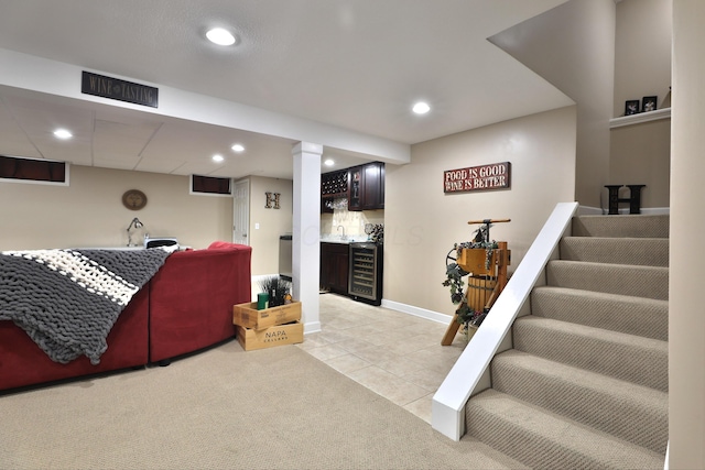 983 Sandrock Ave, Reynoldsburg, OH 43068 - photo 37