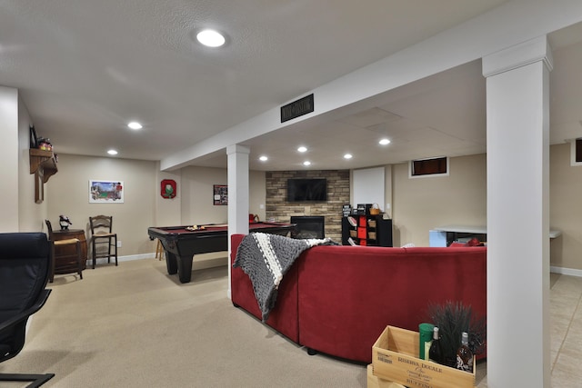 983 Sandrock Ave, Reynoldsburg, OH 43068 - photo 38
