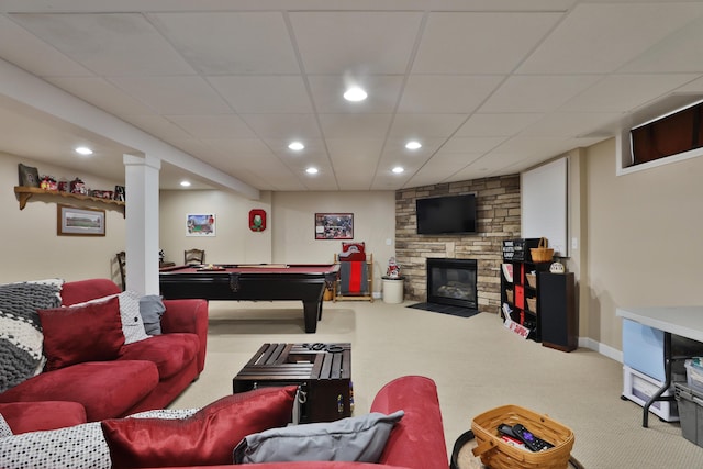 983 Sandrock Ave, Reynoldsburg, OH 43068 - photo 39