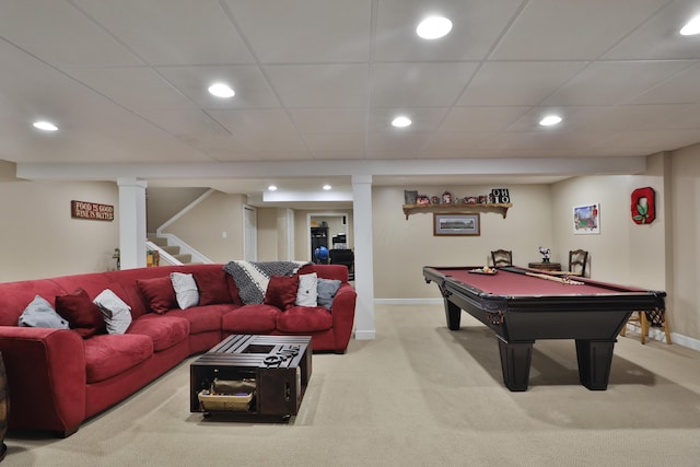 983 Sandrock Ave, Reynoldsburg, OH 43068 - photo 40