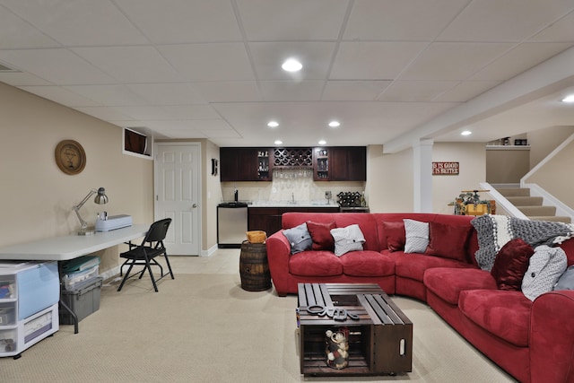 983 Sandrock Ave, Reynoldsburg, OH 43068 - photo 41