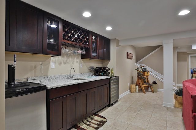 983 Sandrock Ave, Reynoldsburg, OH 43068 - photo 42
