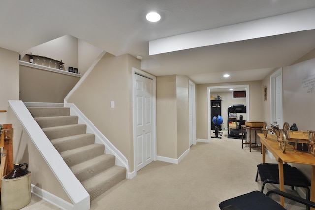 983 Sandrock Ave, Reynoldsburg, OH 43068 - photo 43