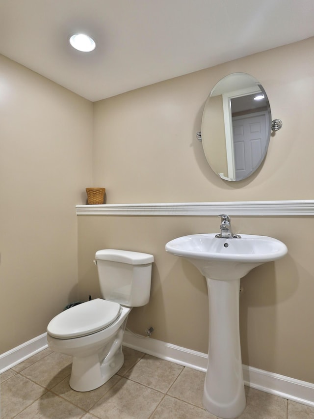 983 Sandrock Ave, Reynoldsburg, OH 43068 - photo 45