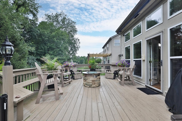983 Sandrock Ave, Reynoldsburg, OH 43068 - photo 52