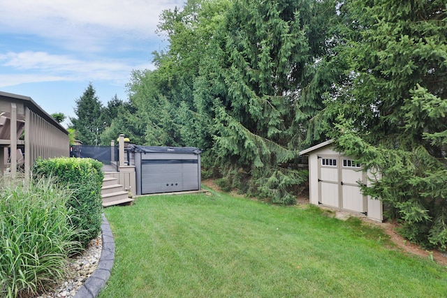 983 Sandrock Ave, Reynoldsburg, OH 43068 - photo 53