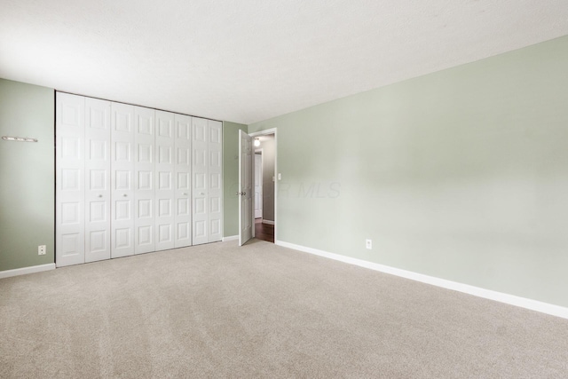 7189 Flat Rock Dr, Columbus, OH 43235 - photo 34