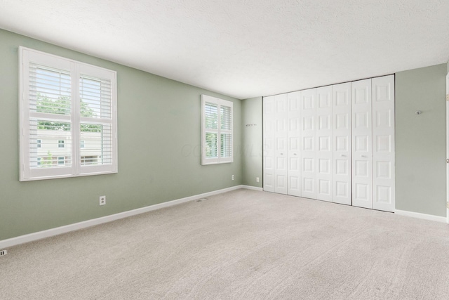7189 Flat Rock Dr, Columbus, OH 43235 - photo 33