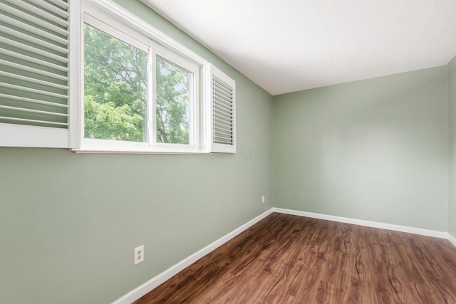 7189 Flat Rock Dr, Columbus, OH 43235 - photo 32