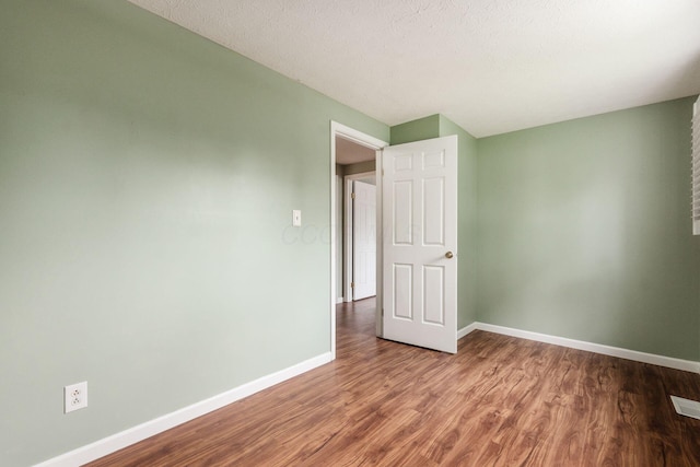 7189 Flat Rock Dr, Columbus, OH 43235 - photo 31