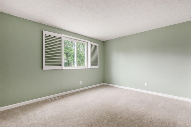 7189 Flat Rock Dr, Columbus, OH 43235 - photo 30