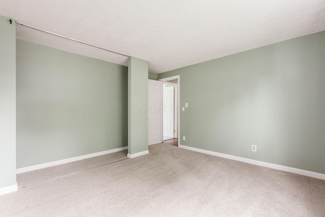 7189 Flat Rock Dr, Columbus, OH 43235 - photo 29