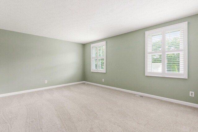 7189 Flat Rock Dr, Columbus, OH 43235 - photo 28