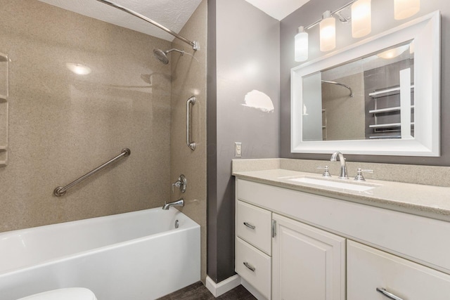 7189 Flat Rock Dr, Columbus, OH 43235 - photo 35