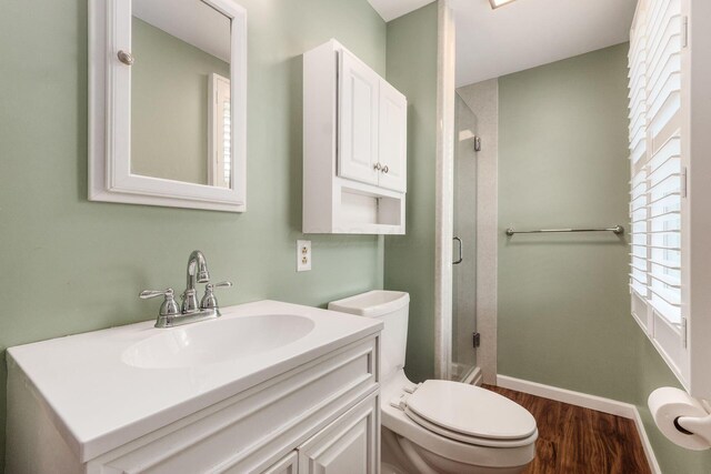 7189 Flat Rock Dr, Columbus, OH 43235 - photo 26