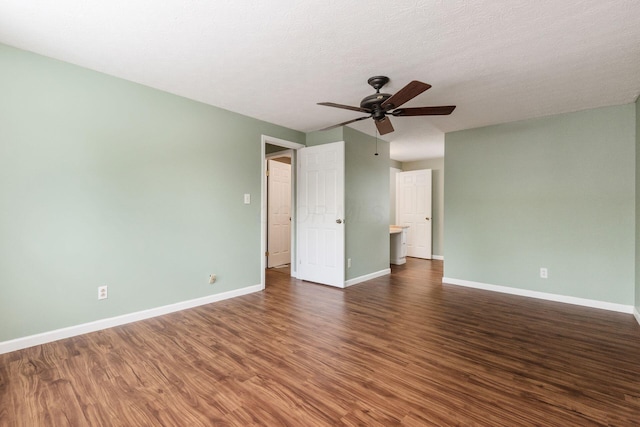 7189 Flat Rock Dr, Columbus, OH 43235 - photo 23