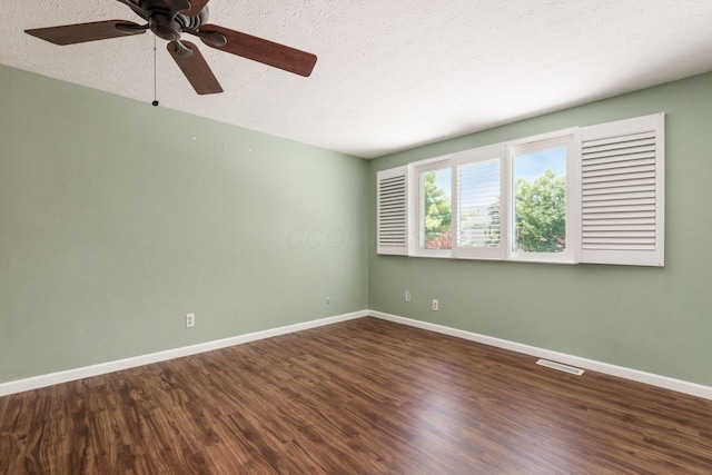 7189 Flat Rock Dr, Columbus, OH 43235 - photo 24