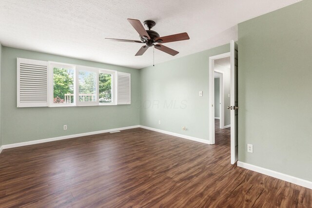 7189 Flat Rock Dr, Columbus, OH 43235 - photo 22