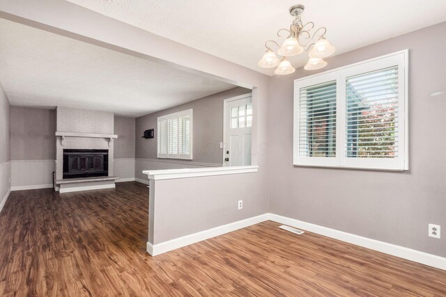 7189 Flat Rock Dr, Columbus, OH 43235 - photo 15