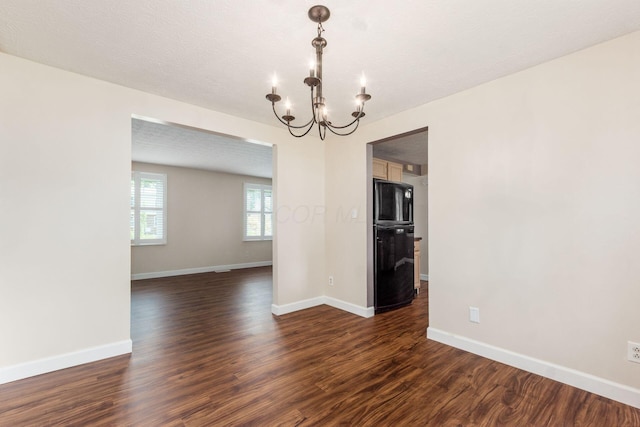 7189 Flat Rock Dr, Columbus, OH 43235 - photo 9