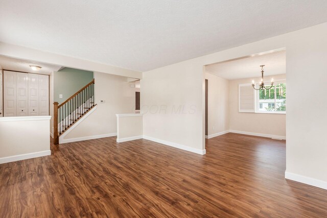 7189 Flat Rock Dr, Columbus, OH 43235 - photo 6