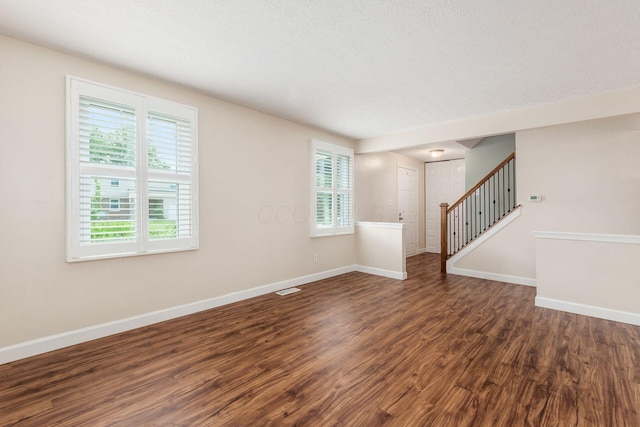 7189 Flat Rock Dr, Columbus, OH 43235 - photo 5