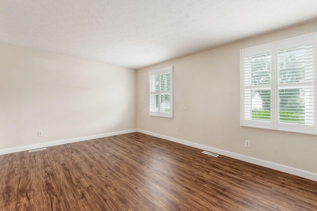 7189 Flat Rock Dr, Columbus, OH 43235 - photo 7