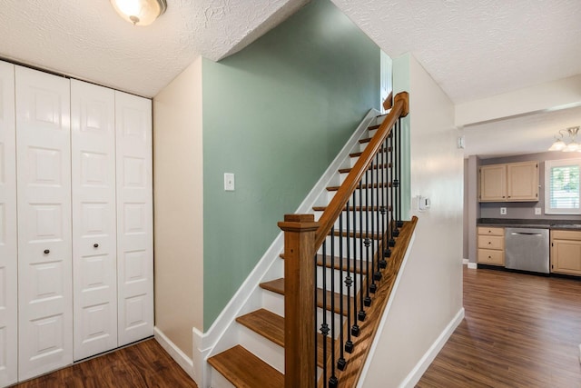7189 Flat Rock Dr, Columbus, OH 43235 - photo 3