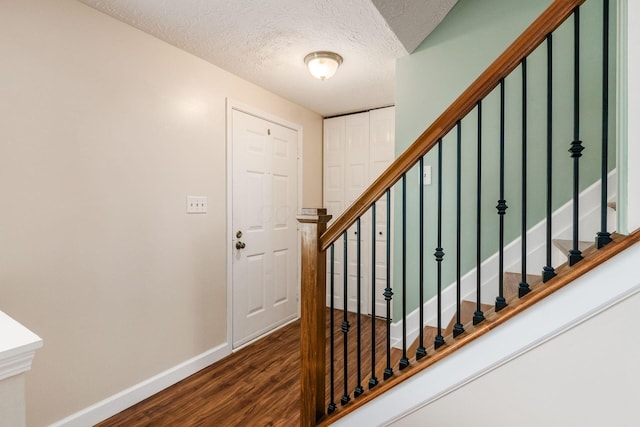 7189 Flat Rock Dr, Columbus, OH 43235 - photo 4