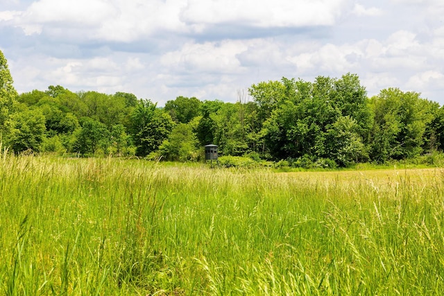 0 State Route 124, Portland, OH 45770 - photo 12