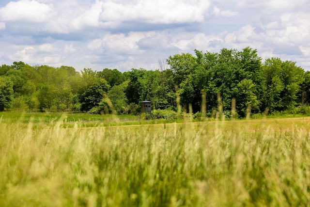 0 State Route 124, Portland, OH 45770 - photo 14