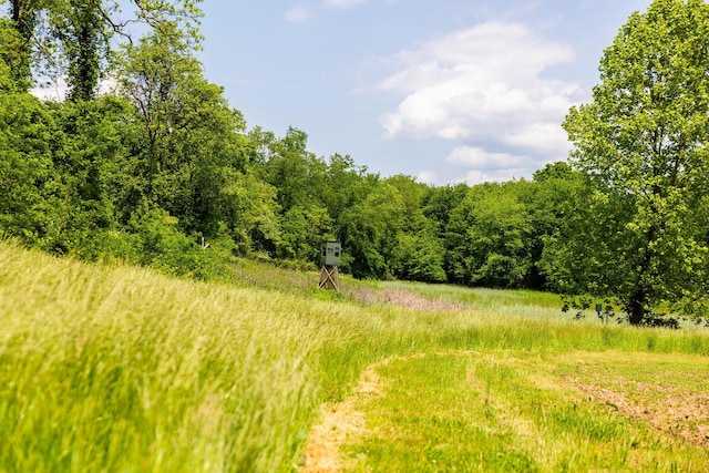 0 State Route 124, Portland, OH 45770 - photo 17