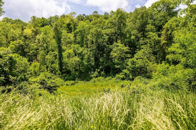0 State Route 124, Portland, OH 45770 - photo 26