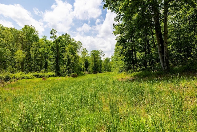 0 State Route 124, Portland, OH 45770 - photo 41