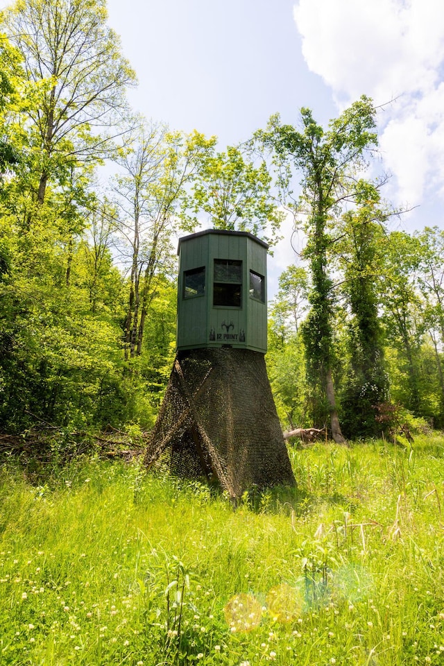 0 State Route 124, Portland, OH 45770 - photo 8