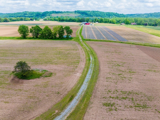 0 State Route 124, Portland, OH 45770 - photo 52